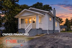 featured image of 5133 Lode Ave