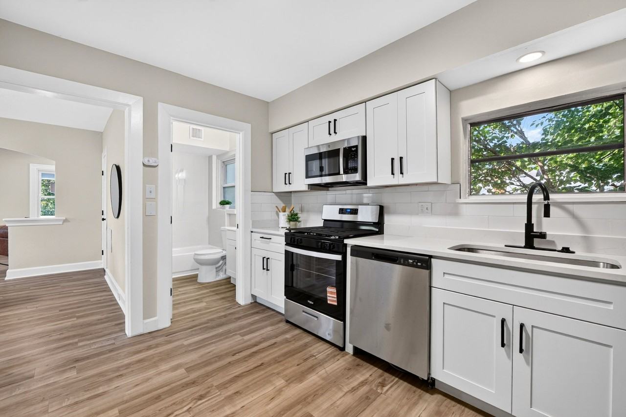 5133 Lode Ave - Photo 7 of 18
