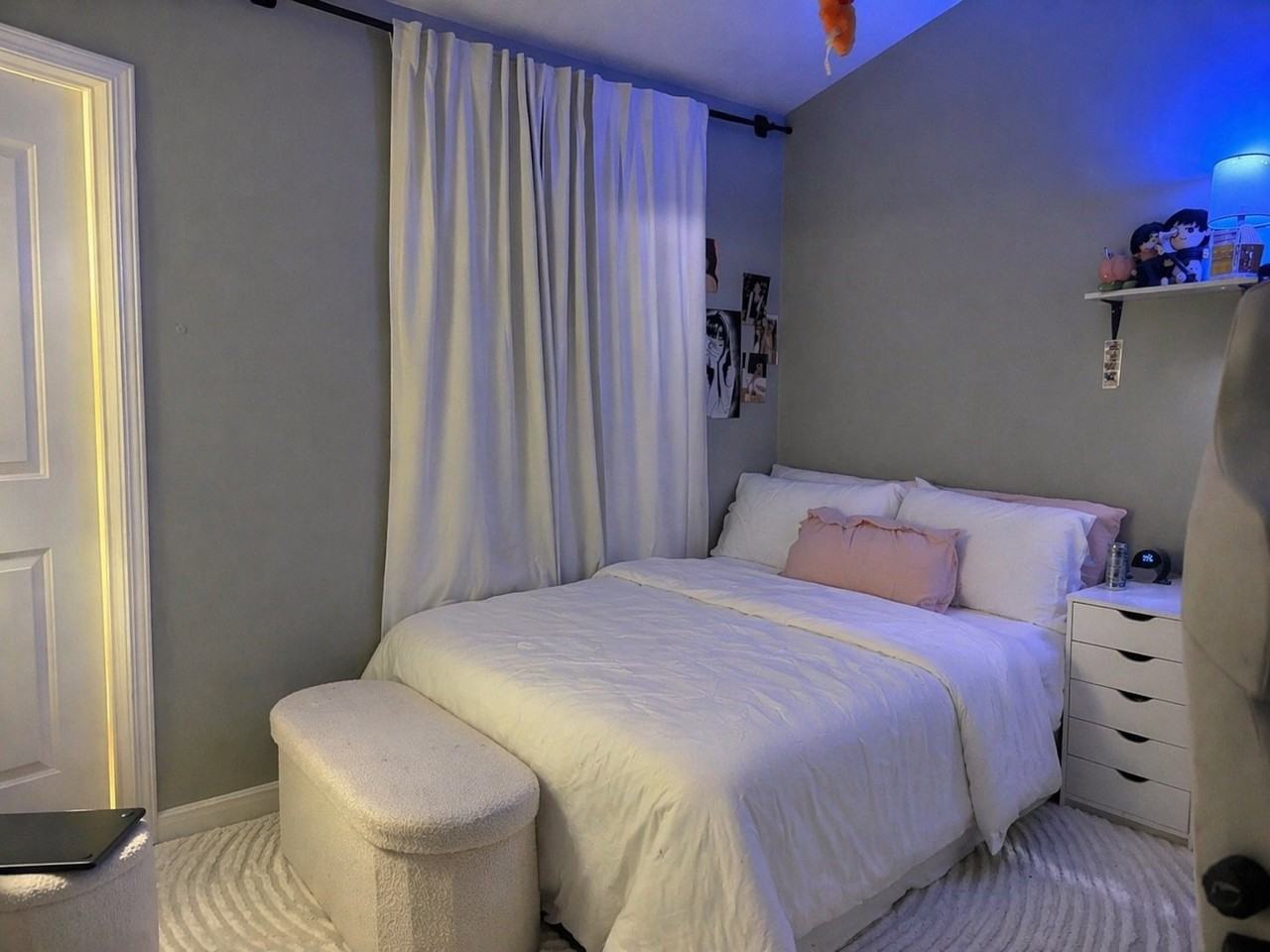 1314 Bunny Ct - Photo 2 of 4