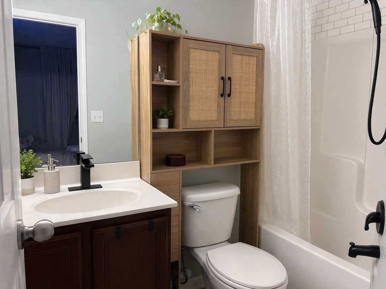 1314 Bunny Ct - Photo 3 of 4