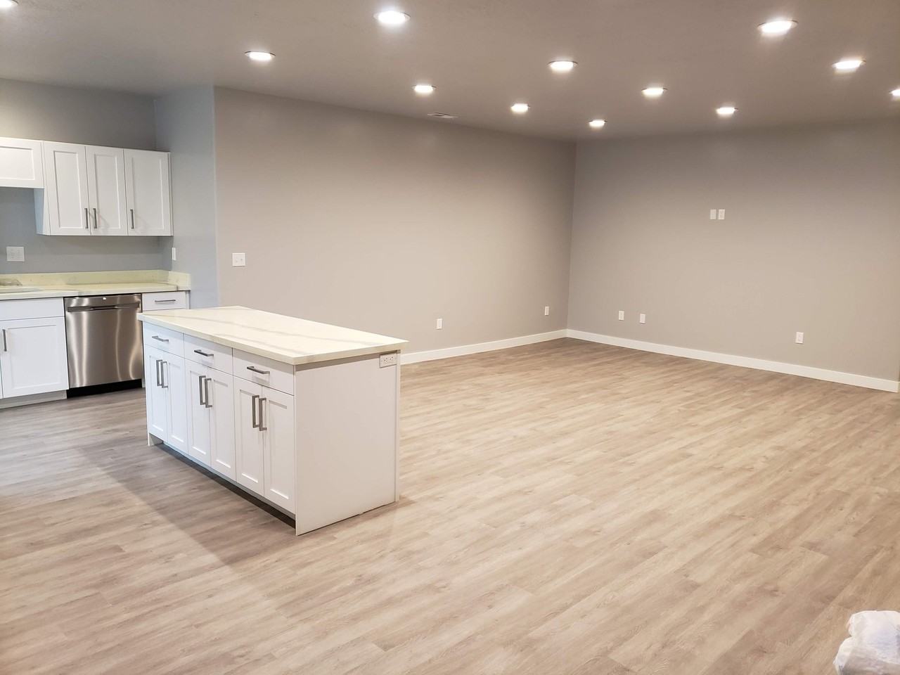 2647 Wn #BS - Photo 3 of 10