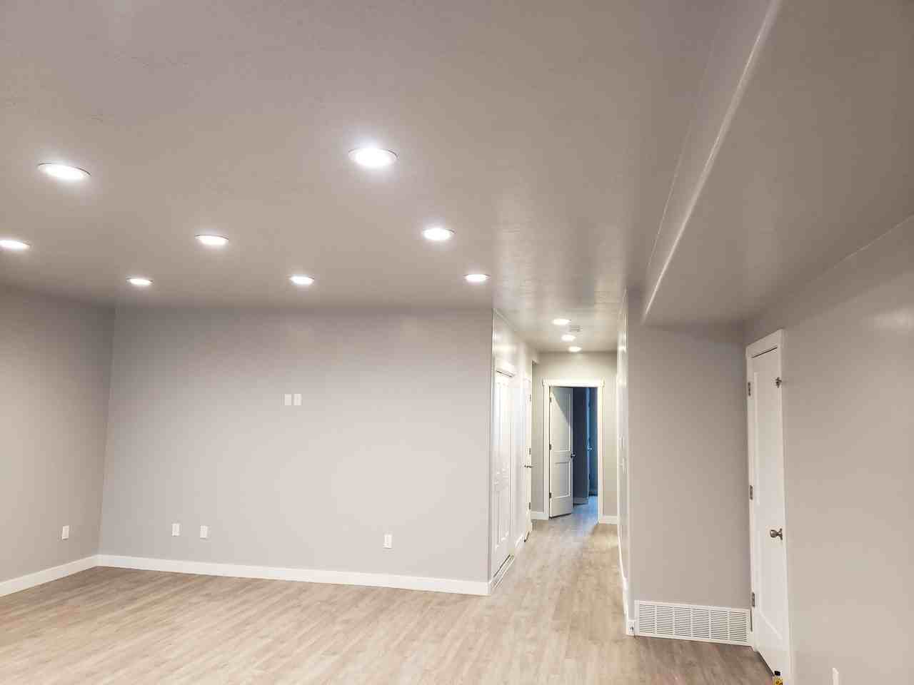 2647 Wn #BS - Photo 4 of 10