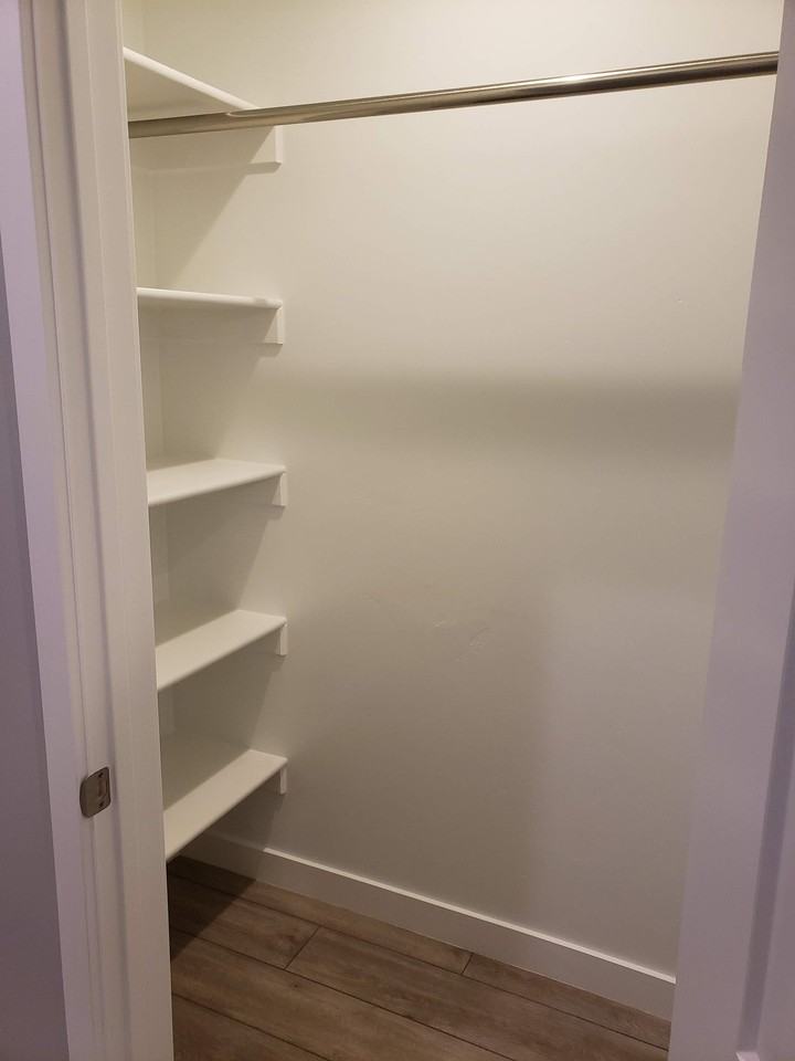 2647 Wn #BS - Photo 6 of 10