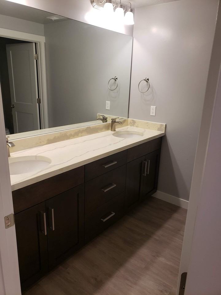 2647 Wn #BS - Photo 7 of 10