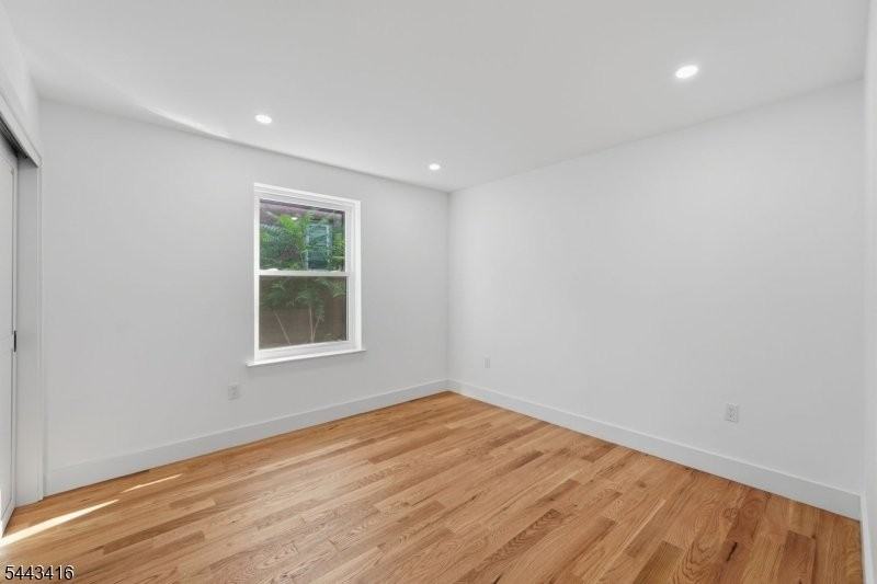 130 N 17th St #1 - Photo 7 of 7