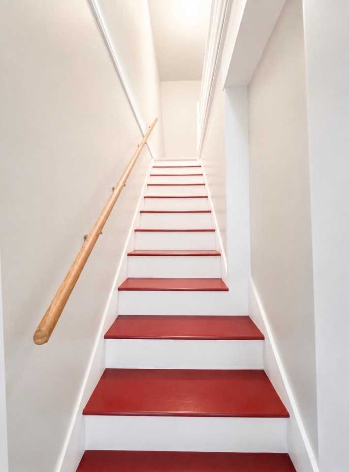 10 Ridge St #2 - Photo 2 of 13