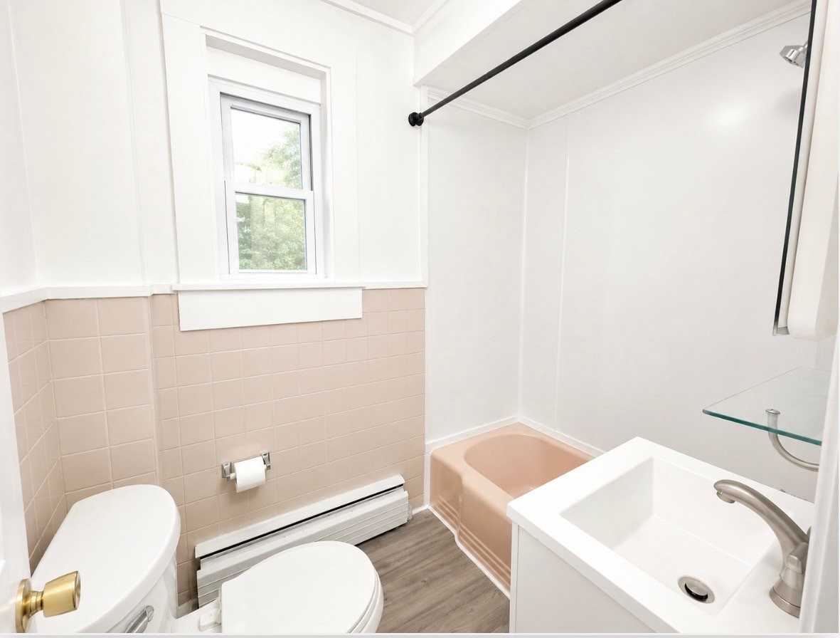 10 Ridge St #2 - Photo 4 of 13