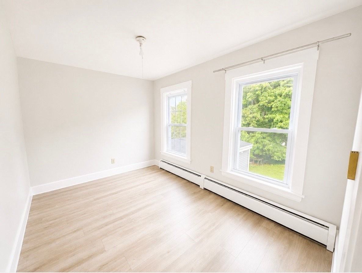 10 Ridge St #2 - Photo 6 of 13