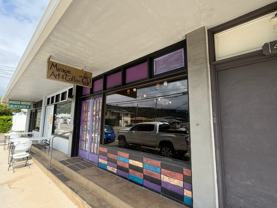 1425 10th Ave - Photo 1 of 1