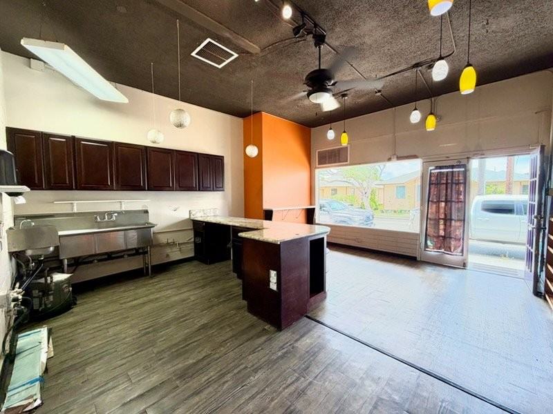 1425 10th Ave - Photo 6 of 6