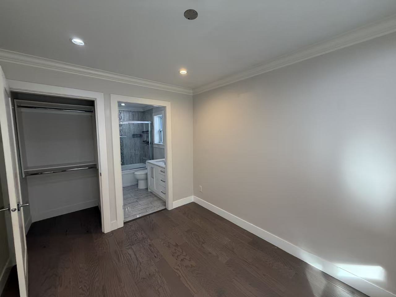 2761 McGill Street - Photo 6 of 20