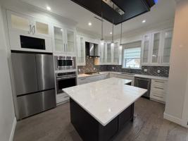 featured image of 2761 McGill Street