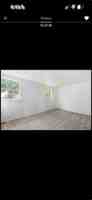 featured image of 1332 Poco Dr