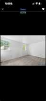 1332 Poco Dr - Photo 1 of 1
