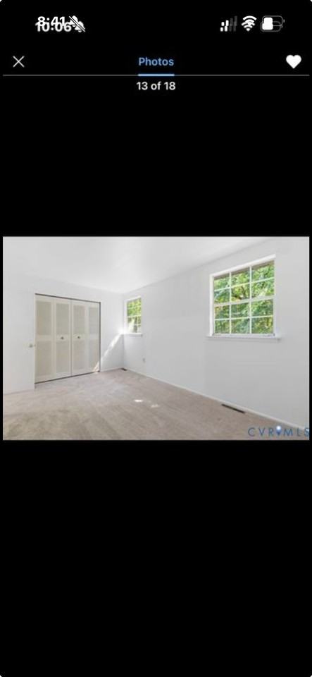 1332 Poco Dr - Photo 2 of 16