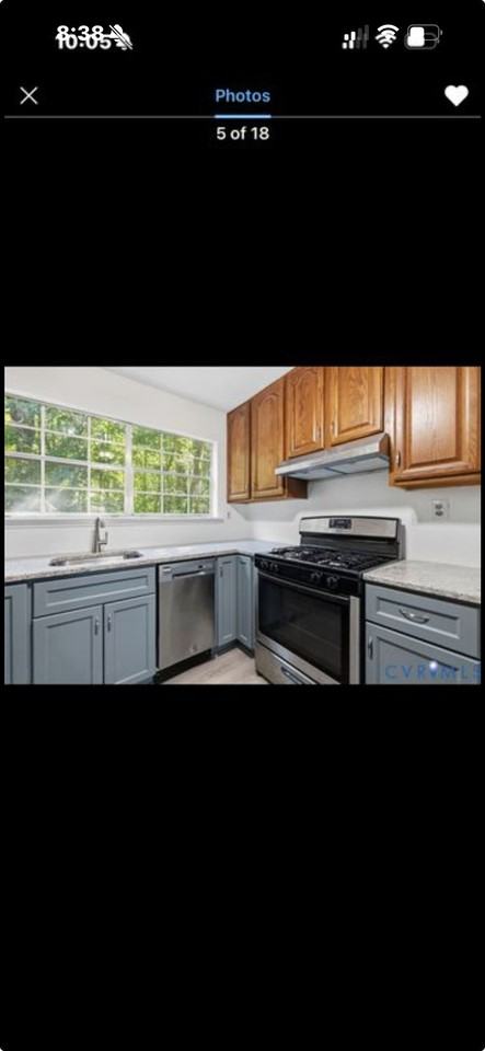 1332 Poco Dr - Photo 3 of 16