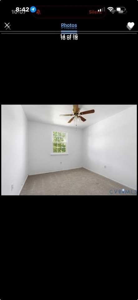 1332 Poco Dr - Photo 4 of 16