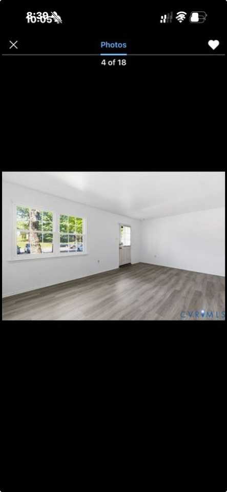 1332 Poco Dr - Photo 5 of 16