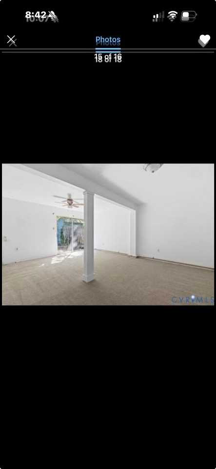 1332 Poco Dr - Photo 6 of 16