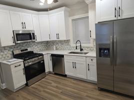 featured image of 8310 S Buffalo Ave #1