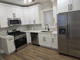 8310 S Buffalo Ave #1 - Photo 1 of 1