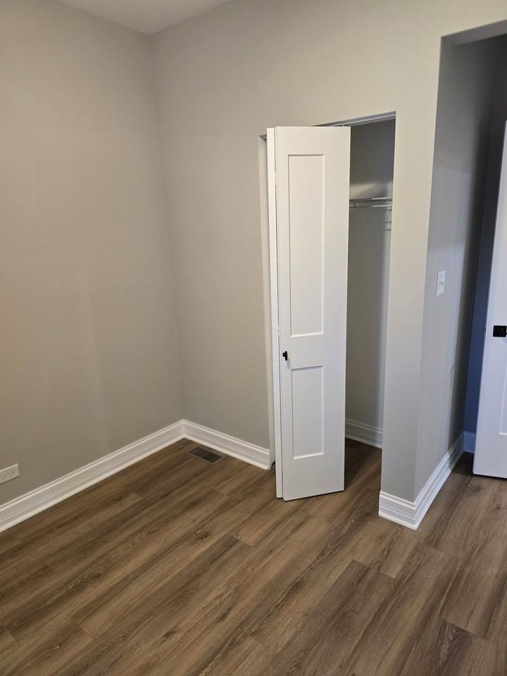 8310 S Buffalo Ave #1 - Photo 2 of 17