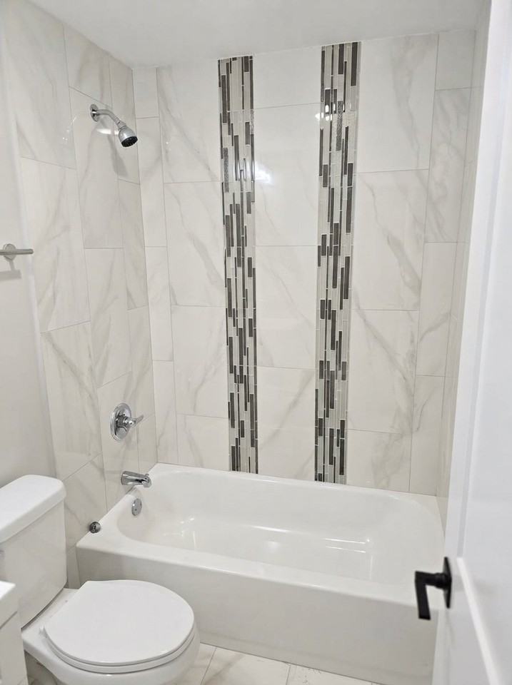 8310 S Buffalo Ave #1 - Photo 5 of 17