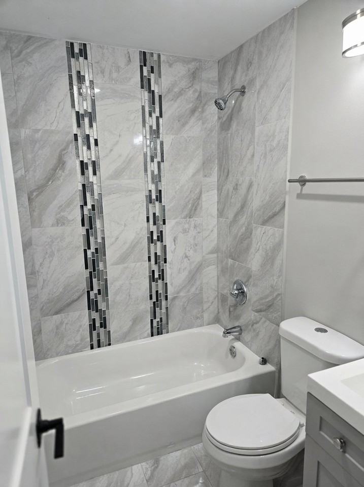 8310 S Buffalo Ave #1 - Photo 6 of 17