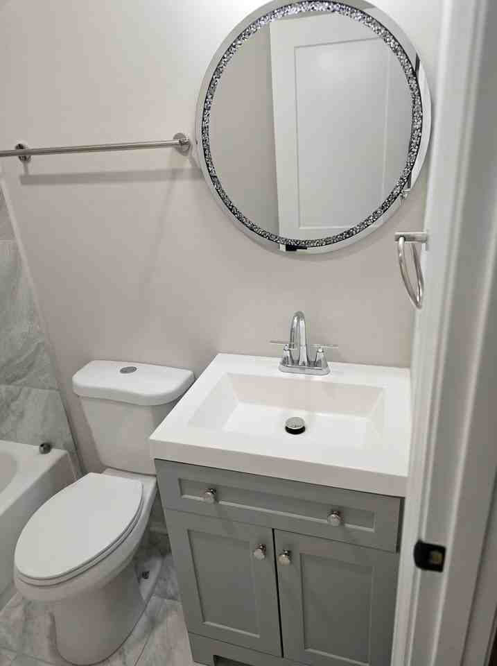 8310 S Buffalo Ave #1 - Photo 7 of 17