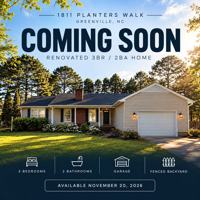featured image of 1811 Planters Walk