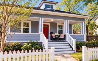 208 Clifford Ave - Photo 1 of 1