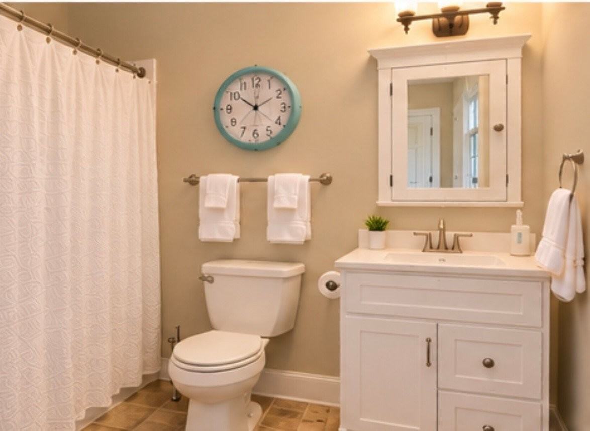 208 Clifford Ave - Photo 4 of 10
