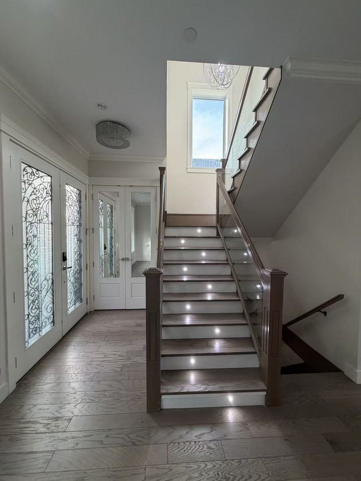 2761 McGill Street - Photo 7 of 20
