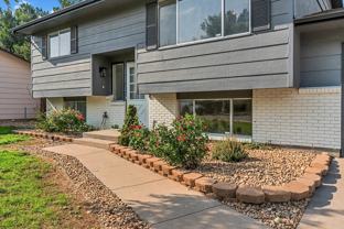 1829 31st St - Photo 1 of 1