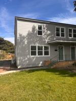 featured image of 1402 Thayer Dr