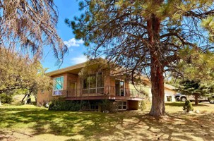 featured image of 2046 E Center St