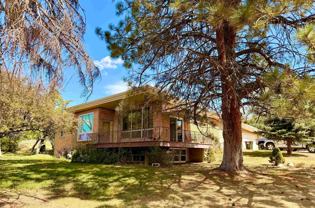 2046 E Center St - Photo 1 of 1