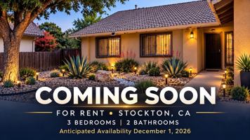 featured image of 7328 Percival Way