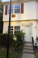 featured image of 10 Dell Ave #109