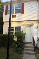 10 Dell Ave #109 - Photo 1 of 1