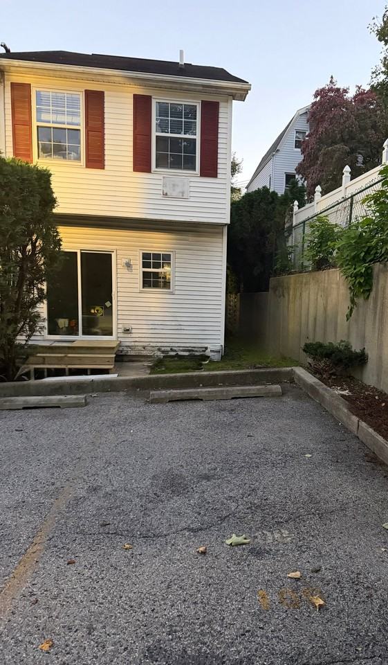 10 Dell Ave #109 - Photo 2 of 2