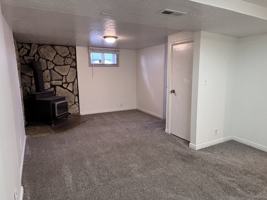 featured image of 119 Ray St