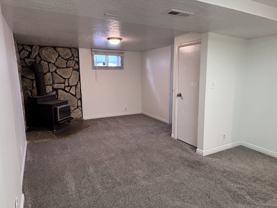 119 Ray St - Photo 1 of 1