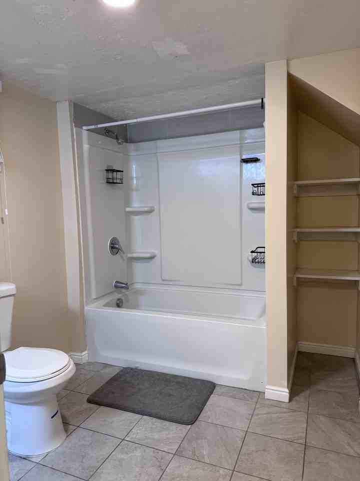 119 Ray St - Photo 5 of 8