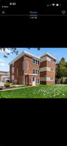 1065 Arnold Ct #2 - Photo 1 of 1