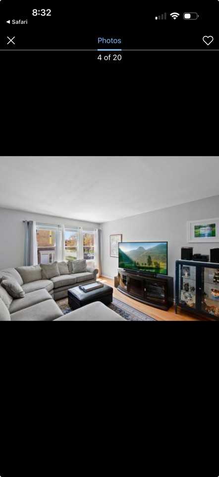 1065 Arnold Ct #2 - Photo 2 of 10