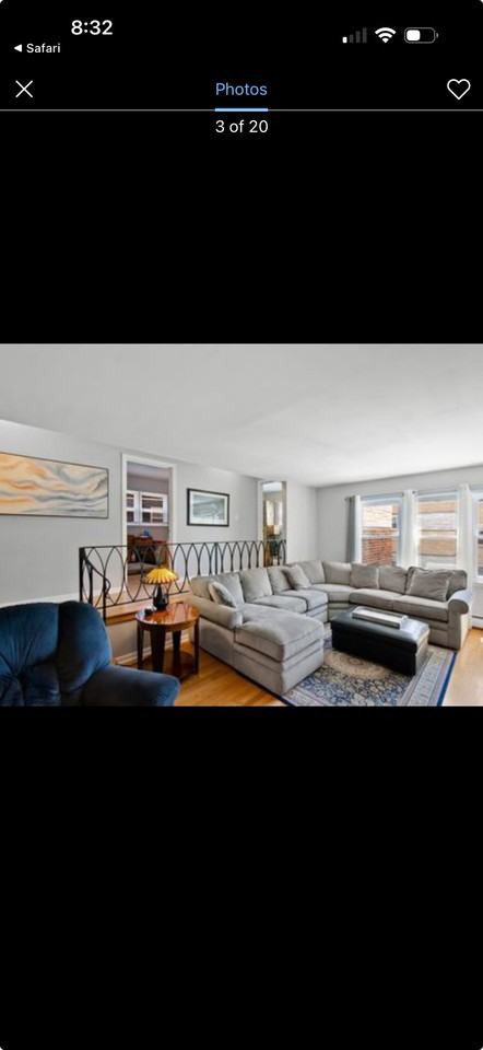1065 Arnold Ct #2 - Photo 3 of 10