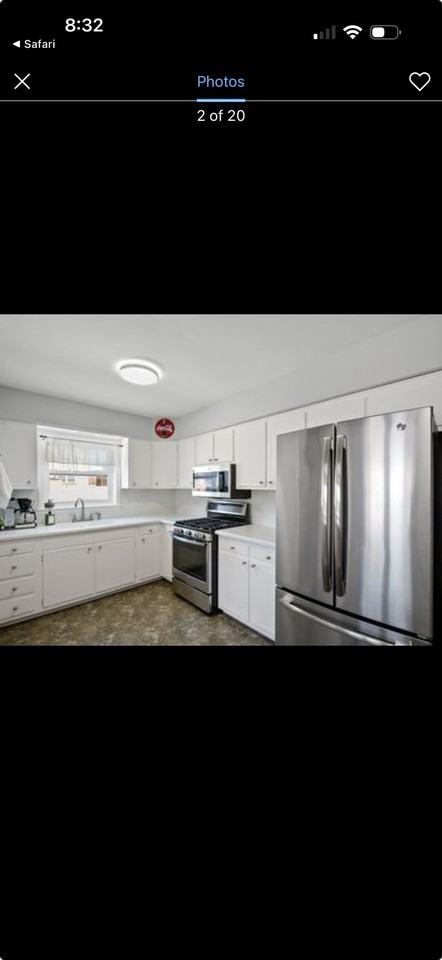 1065 Arnold Ct #2 - Photo 4 of 10
