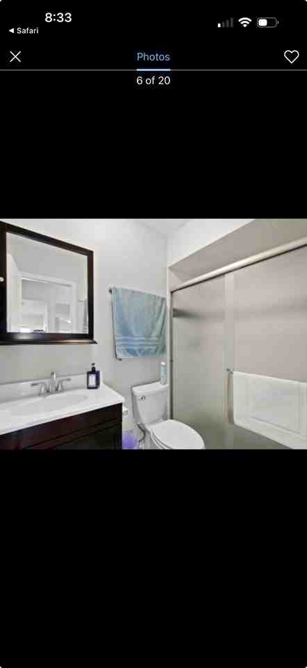 1065 Arnold Ct #2 - Photo 5 of 10
