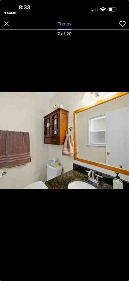 1065 Arnold Ct #2 - Photo 6 of 10